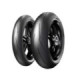 Pirelli Diablo Supercorsa V3 110/70 ZR 17 M/C 54W TL SC1 Fr.