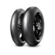 Pirelli Diablo Supercorsa V3 200/60 ZR 17 M/C 80W TL SC1 Re.