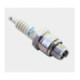 NGK sparkplug BR7HS-10