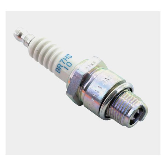 NGK sparkplug BR7HS-10