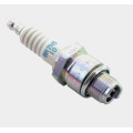 NGK sparkplug BR7HS-10