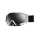 JOBE Detroit Goggle