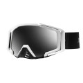 JOBE Detroit Goggle