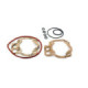 Airsal Gasket set  (301-1001)