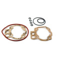 Airsal Gasket set  (301-1001)