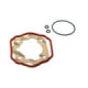 Airsal Gasket set  (301-1002)