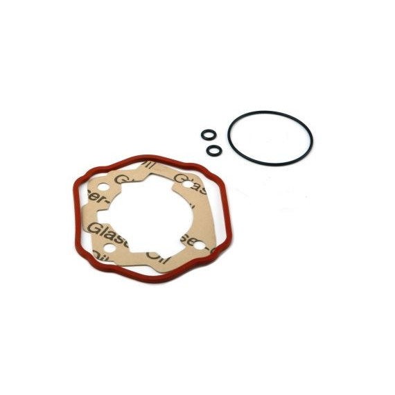 Airsal Gasket set  (301-1002)