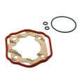 Airsal Gasket set  (301-1002)