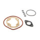 Airsal Gasket set  (301-1003)