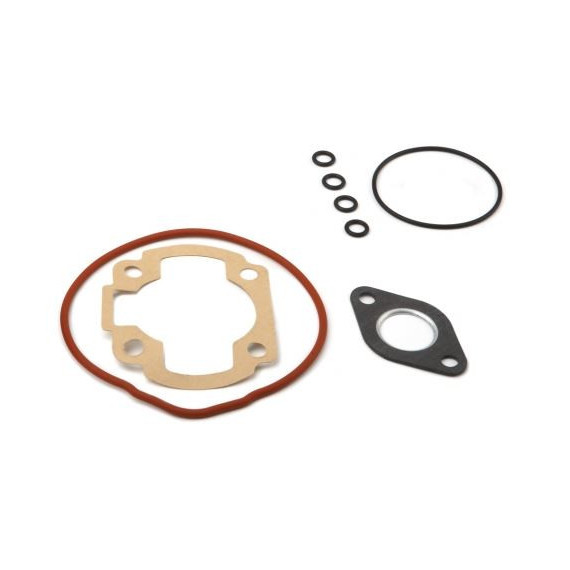 Airsal Gasket set  (301-1003)