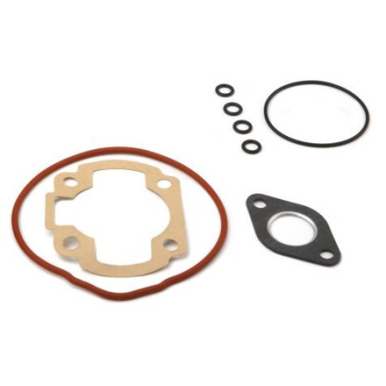 Airsal Gasket set  (301-1003)