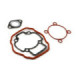 Airsal Gasket set  (301-1004)