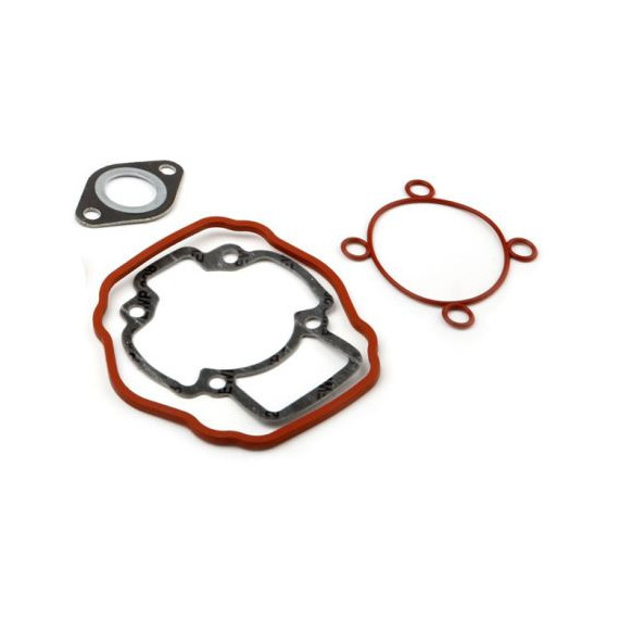 Airsal Gasket set  (301-1004)