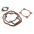 Airsal Gasket set  (301-1004)