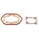 Airsal Gasket set  (301-1006)