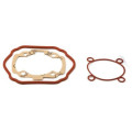 Airsal Gasket set  (301-1006)