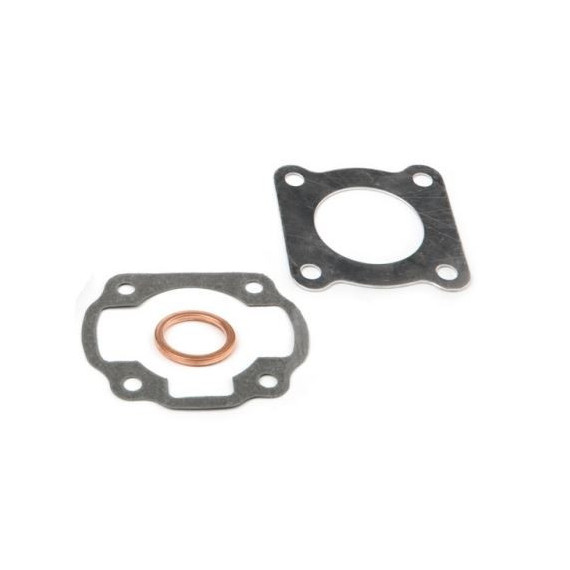 Airsal Gasket set  (301-1009)