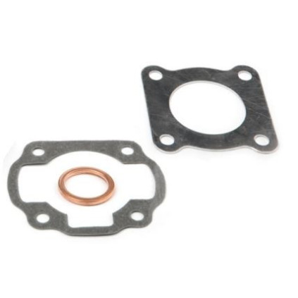 Airsal Gasket set  (301-1009)