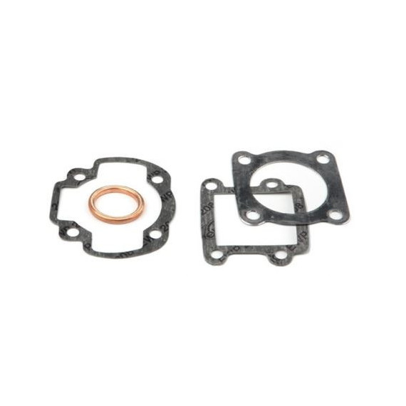 Airsal Gasket set  (301-1010)