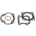 Airsal Gasket set  (301-1010)