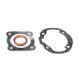 Airsal Gasket set  (301-1011)