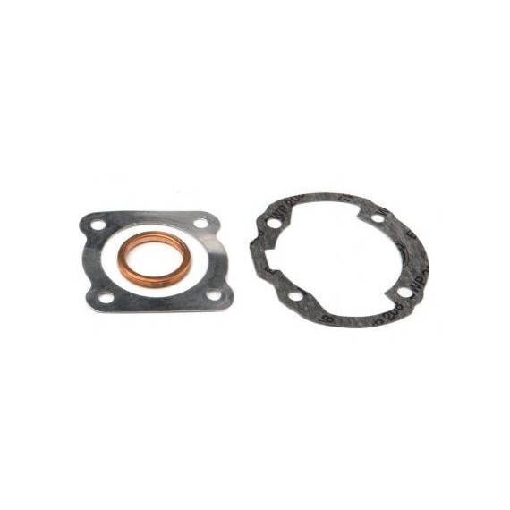 Airsal Gasket set  (301-1011)