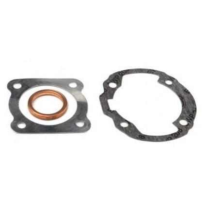 Airsal Gasket set  (301-1011)