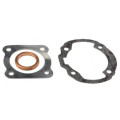 Airsal Gasket set  (301-1011)