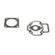 Airsal Gasket set  (301-1012)