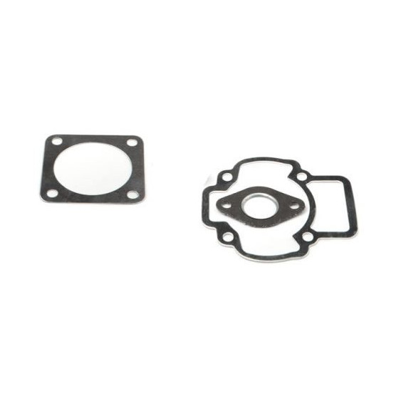 Airsal Gasket set  (301-1012)