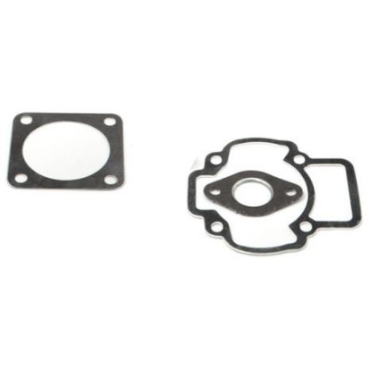 Airsal Gasket set  (301-1012)