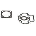 Airsal Gasket set  (301-1012)