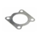 Airsal Gasket set  (301-1014)