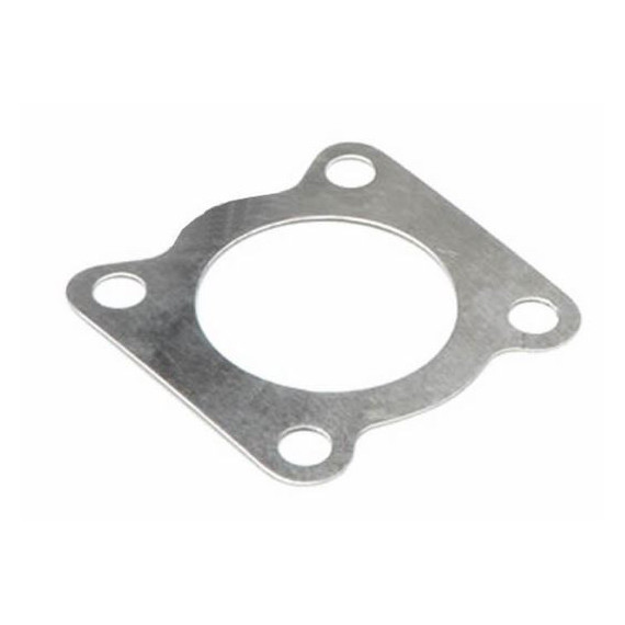 Airsal Gasket set  (301-1014)