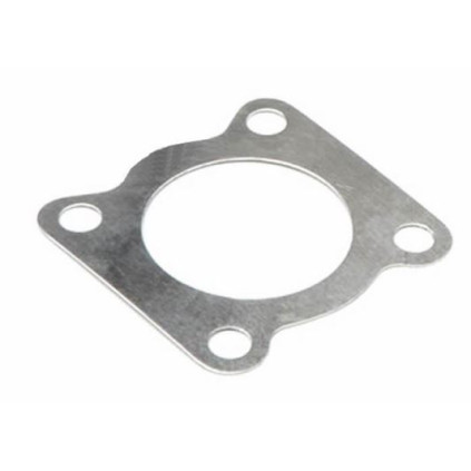 Airsal Gasket set  (301-1014)