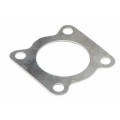 Airsal Gasket set  (301-1014)