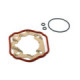 Airsal Gasket set  (301-1018)