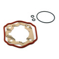 Airsal Gasket set  (301-1018)