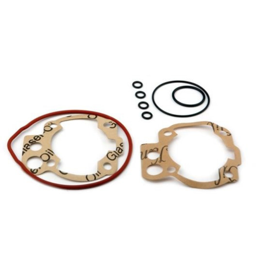 Airsal Gasket set  (301-1021)