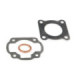 Airsal Gasket set  (301-1027)