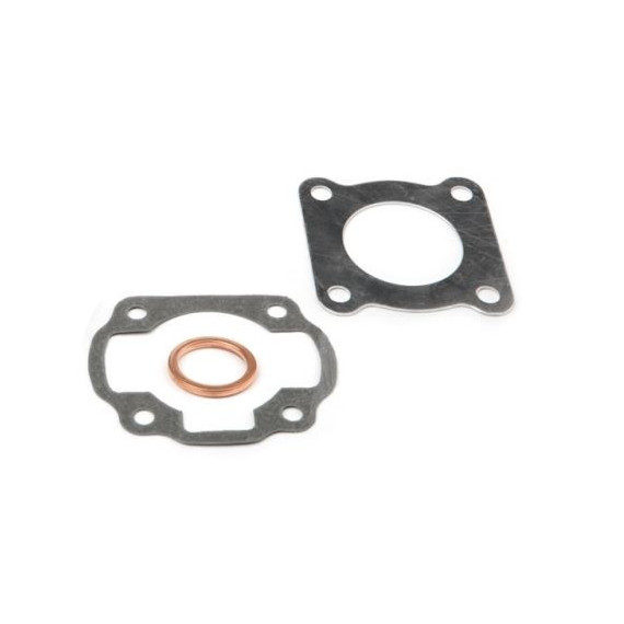 Airsal Gasket set  (301-1027)