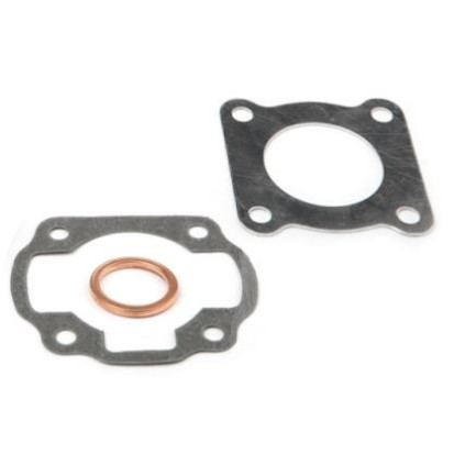 Airsal Gasket set  (301-1027)