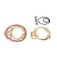 Airsal Gasket set  (301-1034)