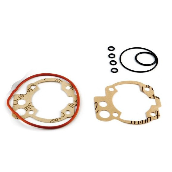 Airsal Gasket set  (301-1034)