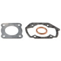 Airsal Gasket set  (301-1035)