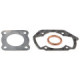 Airsal Gasket set  (301-1036)