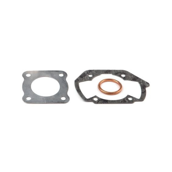 Airsal Gasket set  (301-1036)