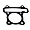 Airsal Gasket set (301-1037)