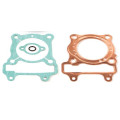 Airsal Gasket set (301-1041)