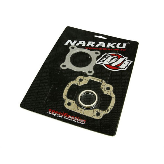 Naraku Top-gasket, CPI03- 2-S  / Keeway 2-S